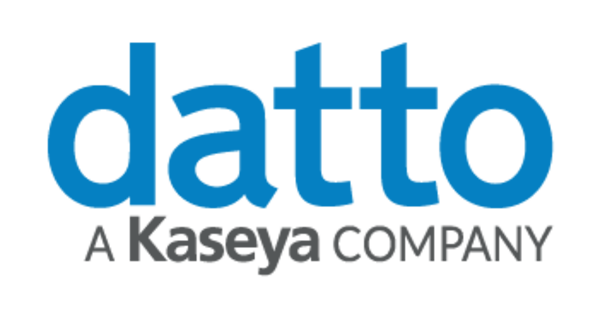 Datto RMM Reviews 2025: Details, Pricing, & Features | G2