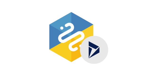 Dynamics 365 Python Connector Pricing 2026