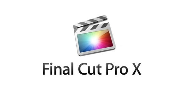 for android instal Final Cut Pro