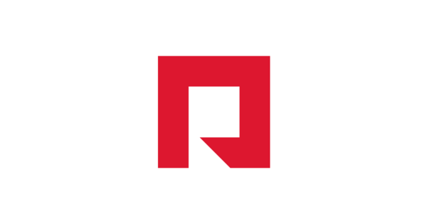 RedFox Reviews 2025: Details Pricing Features G2