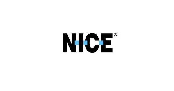 actimize-reviews-2020-details-pricing-features-g2