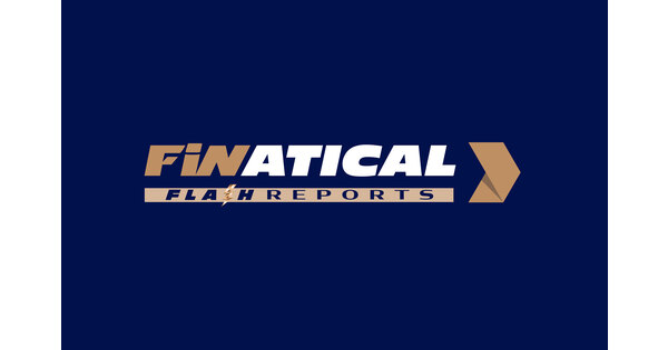 Finatical Flash Reports Pricing 2026