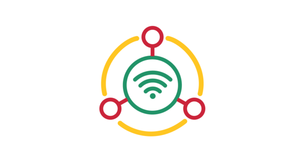 Precios de Bevywise IoT Platform 2026