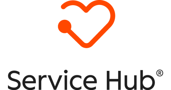 P gina 2 HubSpot Service Hub Rese as 2026 Detalles Precios Y p-gina-2-hubspot-service-hub-rese-as-2026-detalles-precios-y