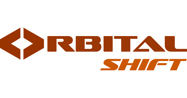 Orbital Shift Reviews 2026: Details, Pricing, & Features | G2