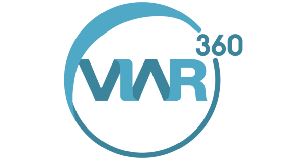Viar360 Pricing