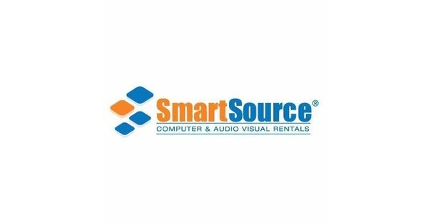 SmartSource Leads Reviews 2026: Details, Pricing, & Features | G2