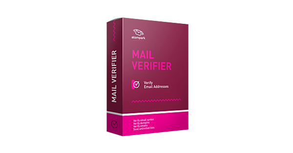 atomic email verifier 5.30 atomic email verifier 5.30
