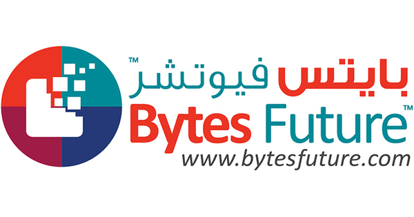 Bytes Future Pricing 2026
