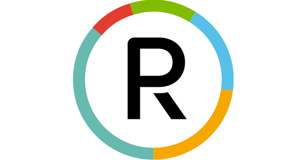 Payless Power Reviews >> Powerreviews Reviews 2019 Details Pricing Features G2 Payless Power Reviews >> Powerreviews Reviews 2019 Details Pricing Features G2