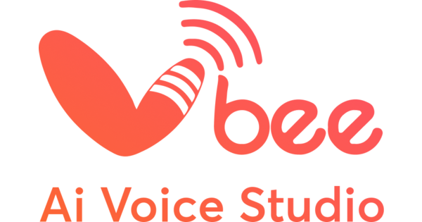 Vbee AI Voice Studio Pricing 2025
