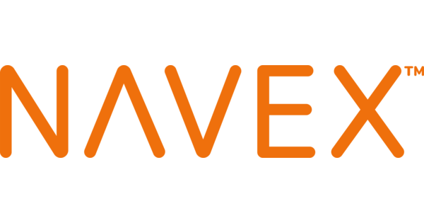 NAVEX One Reviews 2025: Details, Pricing, & Features | G2