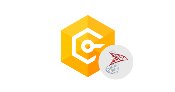 dotConnect for SQL Server Pricing 2026