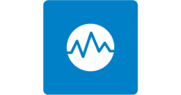Datto RMM Reseñas 2026: Detalles, Precios y Características | G2