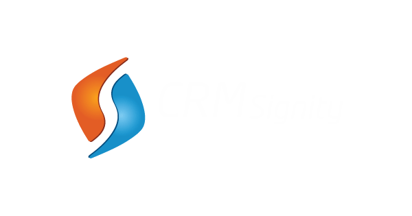 Signity Solutions CRM Signity Solutions Inc. Reviews 2026: Details, Pricing, & Features | G2