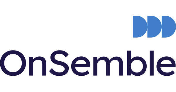The G2 on OnSemble Employee Intranet