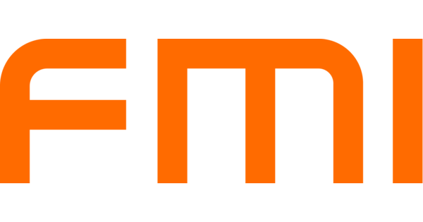 FMI Works Reviews 2026: Details, Pricing, & Features | G2