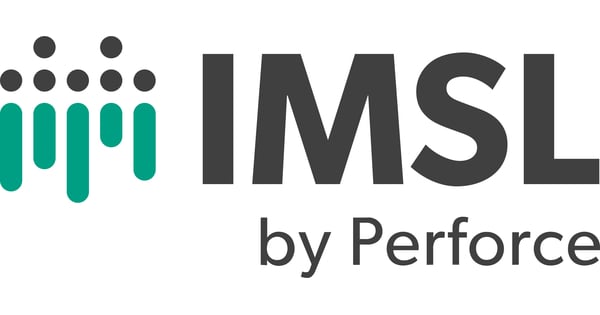 IMSL Reviews 2025 Details, Pricing, & Features G2