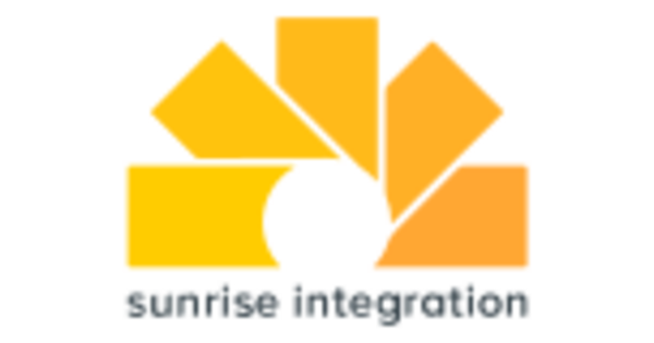 Sunrise Integration Reviews 2026: Details, Pricing, & Features | G2