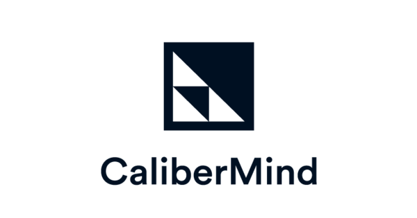 CaliberMind Reviews 2026: Details, Pricing, & Features | G2