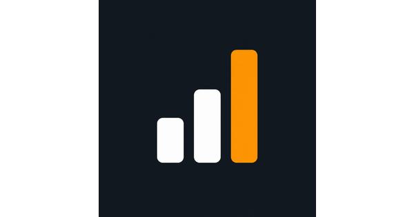 Amazon SEO Ranking Pricing 2026