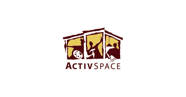 ActivSpace Reviews 2026: Details, Pricing, & Features | G2
