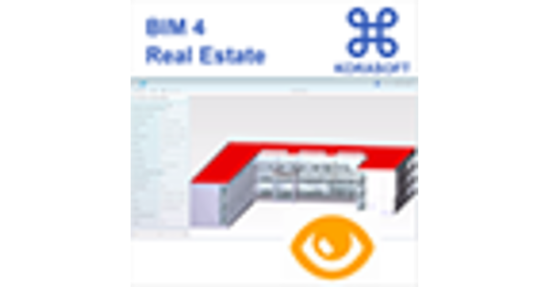 BIM for Real Estate Reviews 2025: Details, Pricing, & Features | G2