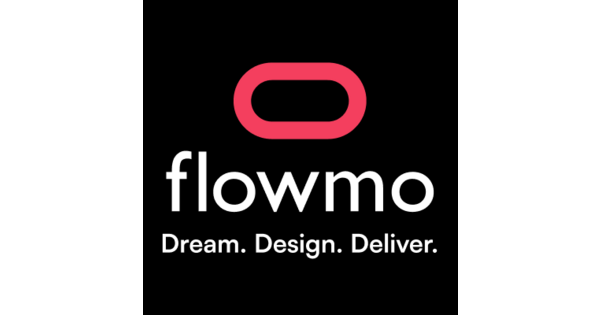 Flowmo Reviews 2026: Details, Pricing, & Features | G2