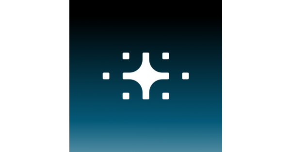 structured Images High Quality Grahic Structured Reviews 2026: Details, Pricing, & Features | G2