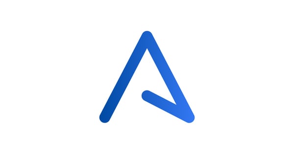 ApparelMagic Reviews 2026: Details, Pricing, & Features | G2