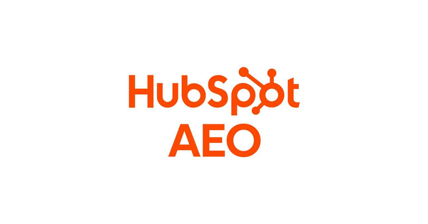 HubSpot AEO Implementation | G2