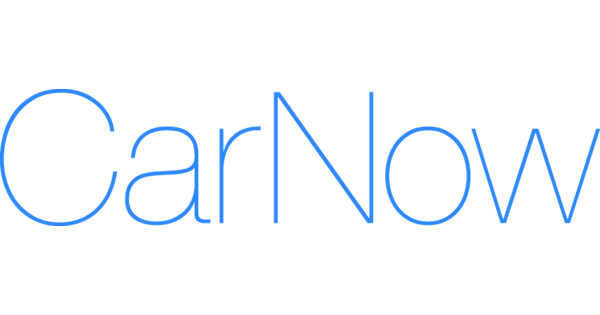 CarNow Reviews 2023: Details, Pricing, & Features | G2