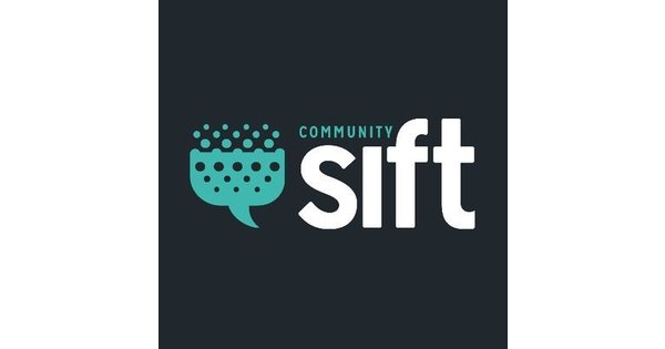 Community Sift Reviews 2026: Details, Pricing, & Features | G2