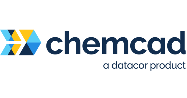 CHEMCAD Reviews 2026: Details, Pricing, & Features | G2