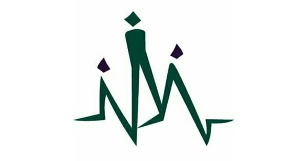 Ienvidia INVIDIA Corporation Reviews 2026: Details, Pricing, & Features | G2