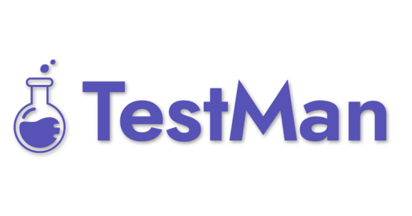 TestMan Reviews 2026: Details, Pricing, & Features | G2