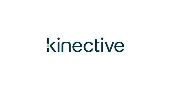 Kinective Sign Kinective Sign™ Pricing