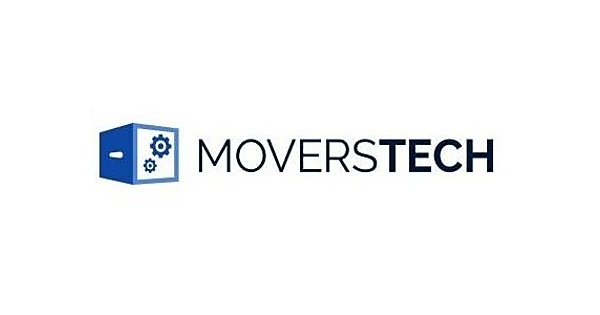 Moverstech Crm Pricing 2026