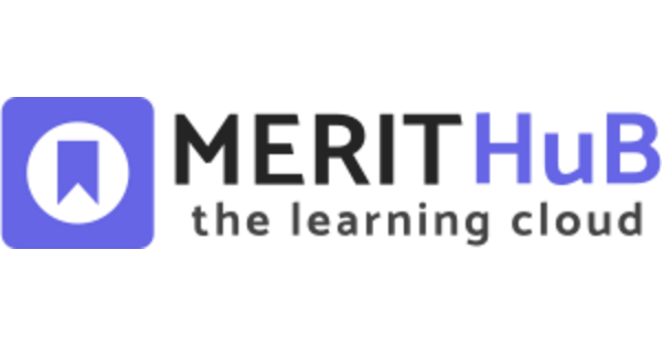 MERITHUB SOFTWARE REVIEWS DEMO PRICING visual data 2