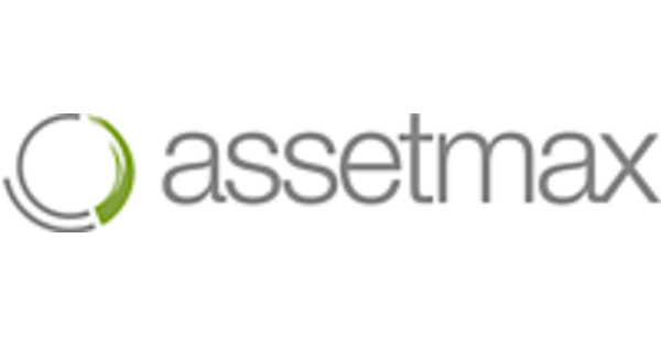Assetmax Reviews 2026: Details, Pricing, & Features | G2