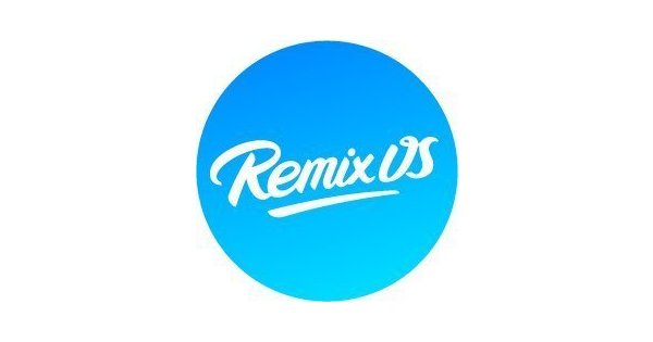 Remix OS Reviews 2026: Details, Pricing, & Features | G2