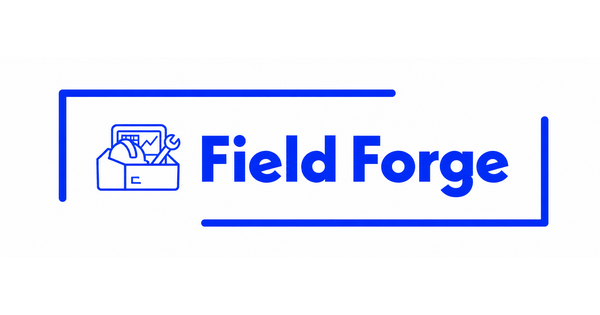 Field Forge Reviews 2026: Details, Pricing, & Features | G2