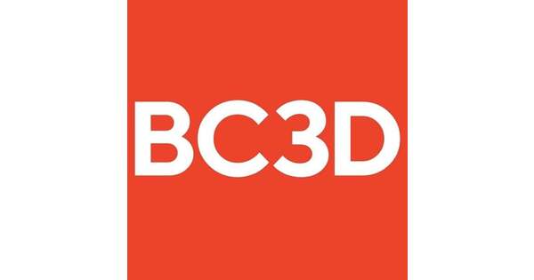 BC3D Reviews 2026: Details, Pricing, & Features | G2