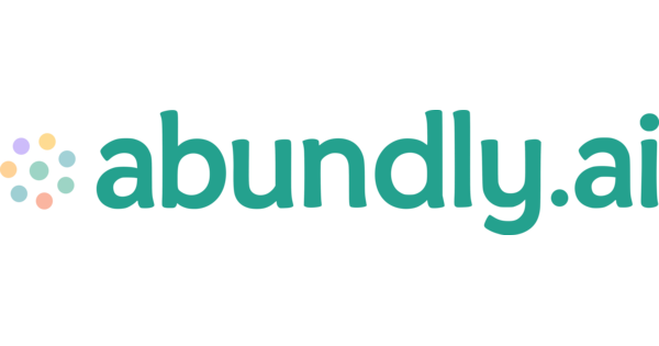 Abundly agent platform Reviews 2026: Details, Pricing, & Features | G2