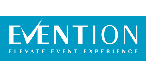 Evention Event In Evention Platform Pros and Cons | User Likes & Dislikes