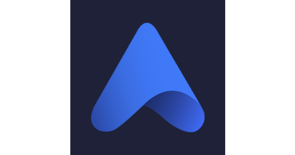 Accelevents Reviews 2026: Details, Pricing, & Features | G2