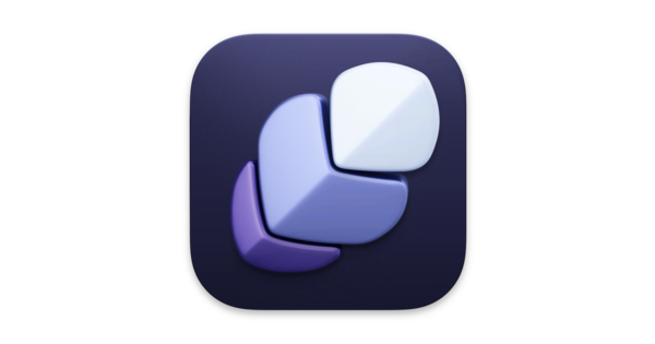 RapidWeaver Elements Reviews 2026: Details, Pricing, & Features | G2