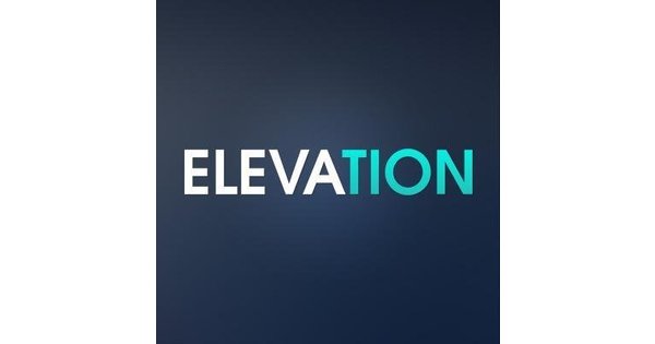 Elevation Web Alternatives Competitors G2