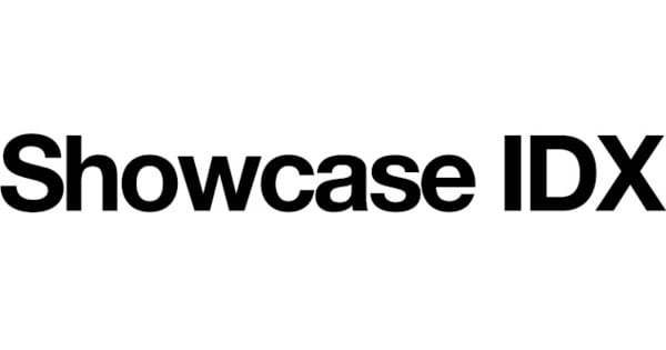 Showcase IDX: The Leading IDX Plugin for Wordpress Websites