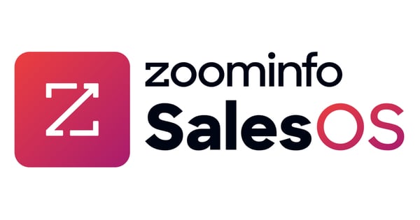 ZoomInfo Pricing (2024) - Actual Prices With Full Package Details +  ZoomInfo Alternatives